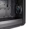 PC Case Fractal Design Meshify C Photo 15