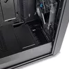 PC Case Fractal Design Meshify C Photo 16