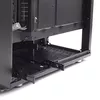 PC Case Fractal Design Meshify C Photo 17