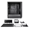 PC Case Fractal Design Meshify C Photo 18