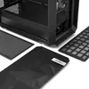 PC Case Fractal Design Meshify C Photo 19