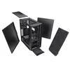PC Case Fractal Design Meshify C Photo 20