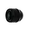 Стандартный объектив Fujifilm XF 56mm F1.2 R WR Photo 2