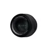 Стандартный объектив Fujifilm XF 56mm F1.2 R WR Photo 3