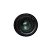 Стандартный объектив Fujifilm XF 56mm F1.2 R WR Photo 4