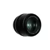 Стандартный объектив Fujifilm XF 56mm F1.2 R WR Photo 5