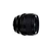 Стандартный объектив Fujifilm XF 56mm F1.2 R WR Photo 6
