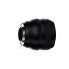Стандартный объектив Fujifilm XF 56mm F1.2 R WR Photo 7