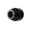 Стандартный объектив Fujifilm XF 56mm F1.2 R WR Photo 8