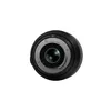 Стандартный объектив Fujifilm XF 56mm F1.2 R WR Photo 9