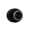 Стандартный объектив Fujifilm XF 56mm F1.2 R WR Photo 10