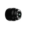 Стандартный объектив Fujifilm XF 56mm F1.2 R WR Photo 11