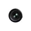 Стандартный объектив Fujifilm XF 56mm F1.2 R WR Photo 12
