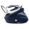 Tefal Pro Express Ultimate II GV9720 парогенератор Photo 2