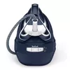 Tefal Pro Express Ultimate II GV9720 парогенератор Photo 3