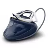 Tefal Pro Express Ultimate II GV9720 парогенератор Photo 4