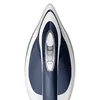 Tefal Pro Express Ultimate II GV9720 парогенератор Photo 5