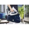 Tefal Pro Express Ultimate II GV9720 парогенератор Photo 9
