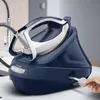 Tefal Pro Express Ultimate II GV9720 парогенератор Photo 11