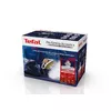 Tefal Pro Express Ultimate II GV9720 парогенератор Photo 14