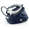 Tefal Pro Express Ultimate II GV9720 Steam Generator Iron Photo 15