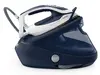 Tefal Pro Express Ultimate II GV9720 Steam Generator Iron Photo 16