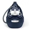 Tefal Pro Express Ultimate II GV9720 Steam Generator Iron Photo 17