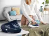 Tefal Pro Express Ultimate II GV9720 Steam Generator Iron Photo 20