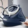 Tefal Pro Express Ultimate II GV9720 Steam Generator Iron Photo 21