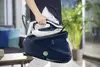 Tefal Pro Express Ultimate II GV9720 Steam Generator Iron Photo 27