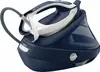 Tefal Pro Express Ultimate II GV9720 Steam Generator Iron Photo 29