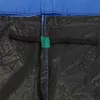 Springos protective cover TP-6FT 180 CM BLUE Photo 2