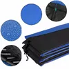 Springos protective cover TP-6FT 180 CM BLUE Photo 4