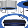 Springos TP-8FT 244 cm trampoline spring cover Photo 4