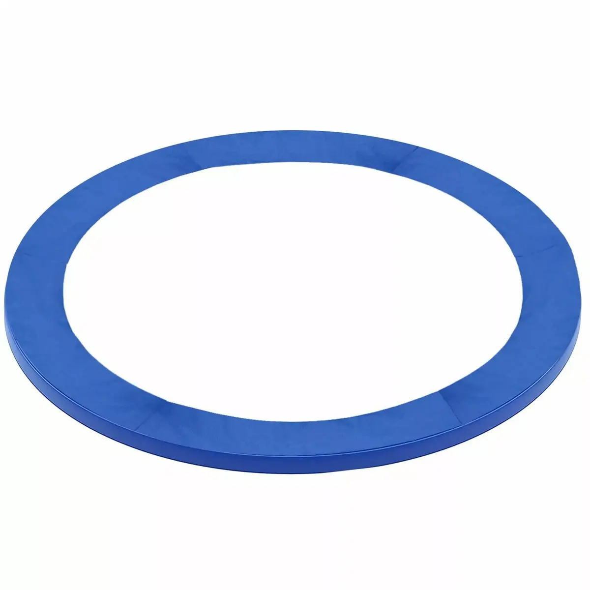 Springos TP-8FT 244 cm trampoline spring cover Photo 6