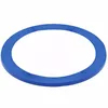 Springos TP-8FT 244 cm trampoline spring cover Photo 6