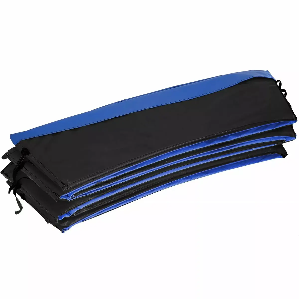 Springos TP-8FT 244 cm trampoline spring cover Photo 9