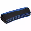 Springos TP-8FT 244 cm trampoline spring cover Photo 9