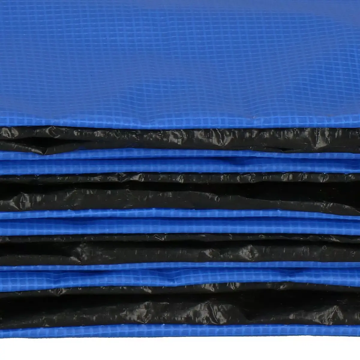 Springos TP-8FT 244 cm trampoline spring cover Photo 10