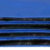 Springos TP-8FT 244 cm trampoline spring cover Photo 10