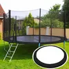 Защитный чехол для батута Springos TP-12FT 366 см Photo 2