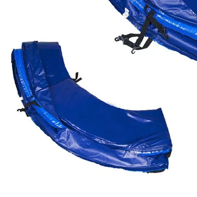 Чехол Springos TP-12FT для батута 12 ft (366 см) Photo 3