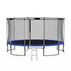 Чехол Springos TP-12FT для батута 12 ft (366 см) Photo 6