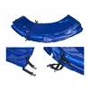 Springos TP-15FT 460 cm Trampoline Cover Photo 2