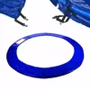 Springos TP-15FT 460 cm Trampoline Cover Photo 3