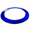 Springos TP-15FT 460 cm Trampoline Cover Photo 5