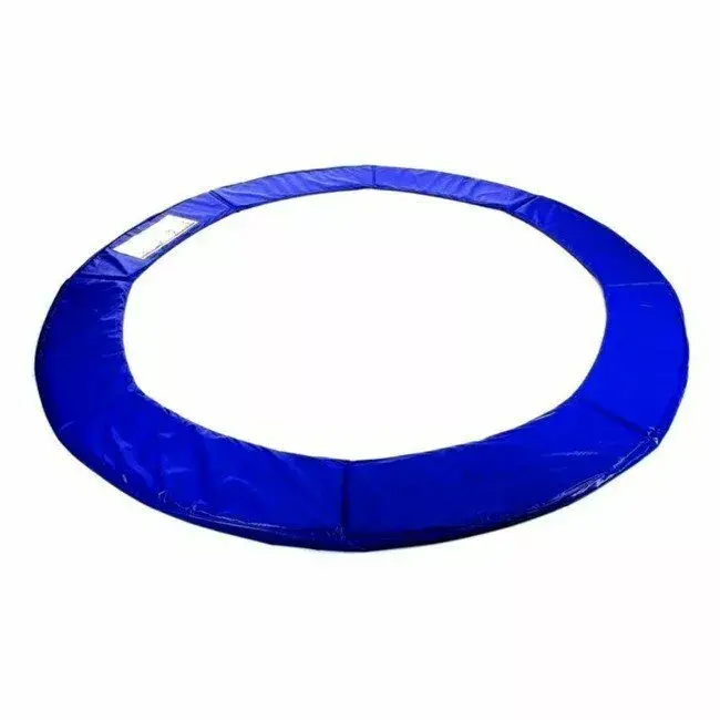 Springos TP-15FT 460 cm Trampoline Cover Photo 8