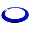 Springos TP-15FT 460 cm Trampoline Cover Photo 8