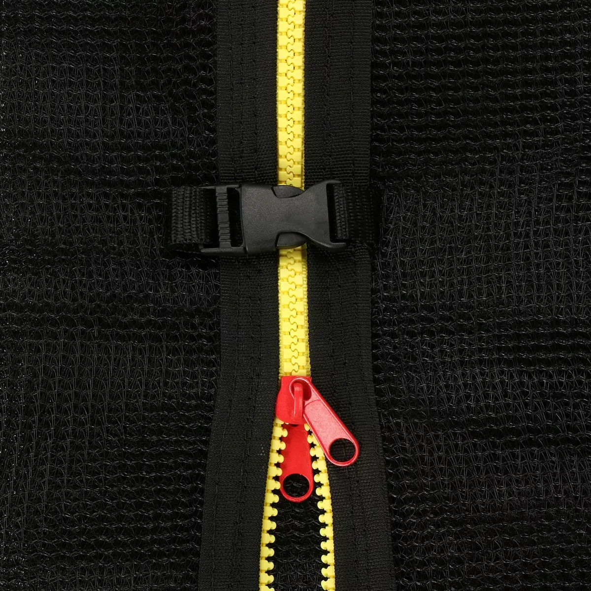 Springos TSN-8FT 244 CM 5903021931832 Photo 3