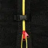 Springos TSN-8FT 244 CM 5903021931832 Photo 3
